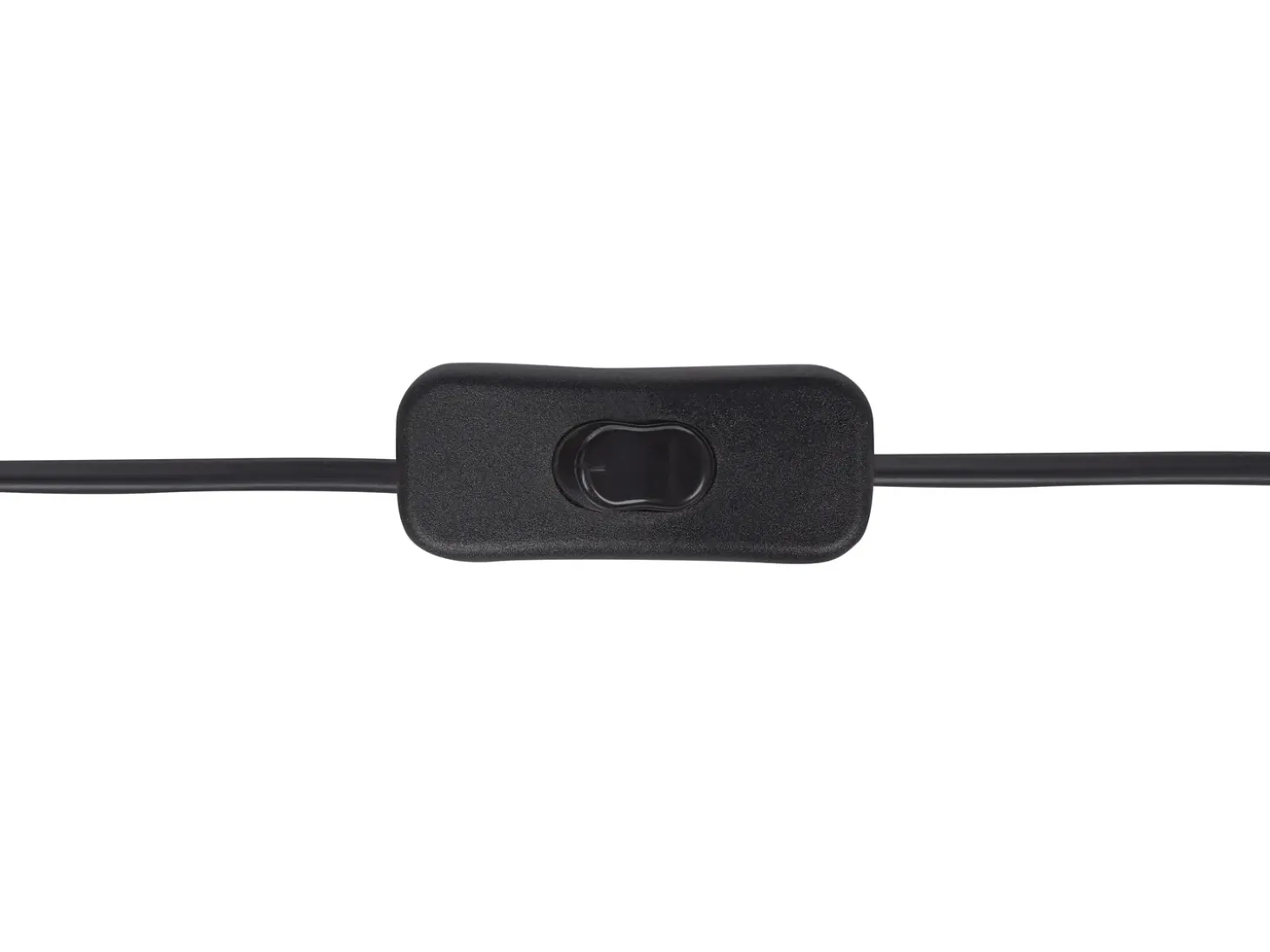 Globus LED VESPUCCI Gul 30 cm