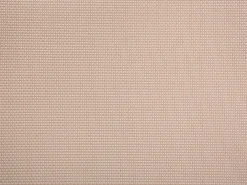 GROSSETO 6 personers Havemøbelsæt Grå/beige Granit Trippelplade Poleret