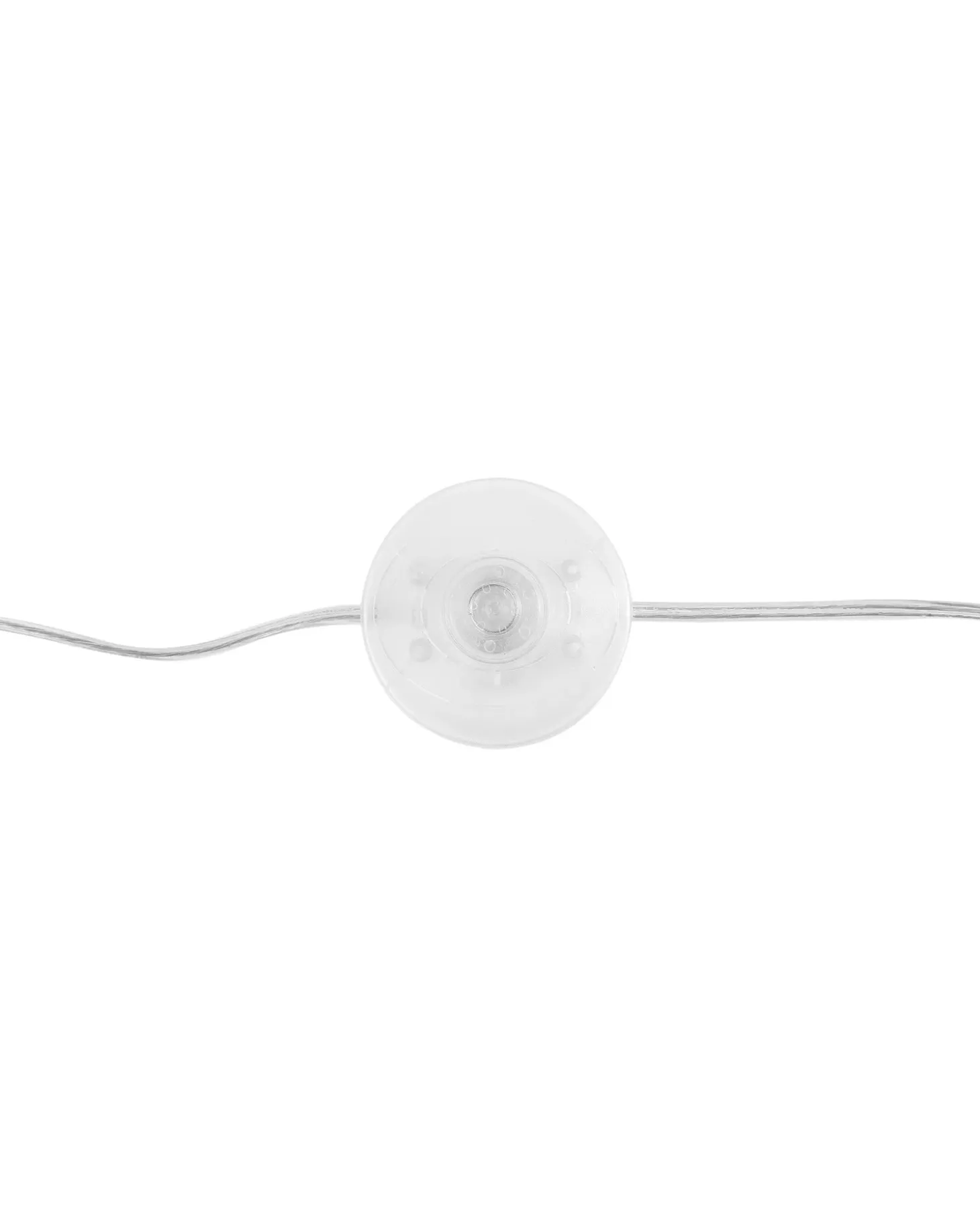 Gulvlampe CANDELLA Metal Kobber