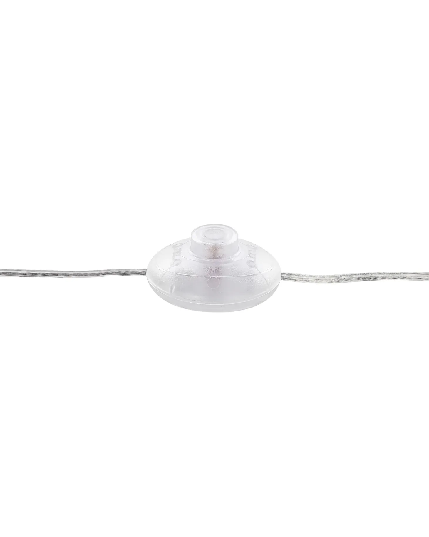 Gulvlampe VISTULA Metal Guld