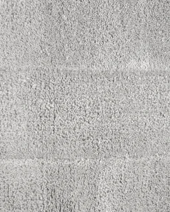 Gulvtæppe KARGIL Grå 160 x 230 cm Uld