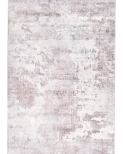 Gulvtæppe ARAPGIR Multifarvet 160 x 230 cm