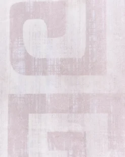 Gulvtæppe BEYDAG Beige 200 x 300 cm