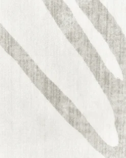 Gulvtæppe BISMIL Lys Beige 200 x 300 cm