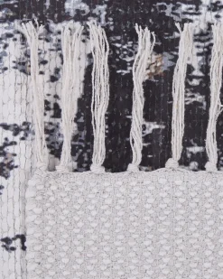 Gulvtæppe KONAKLI Beige 150 x 230 cm
