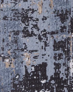 Gulvtæppe KONAKLI Beige 150 x 230 cm
