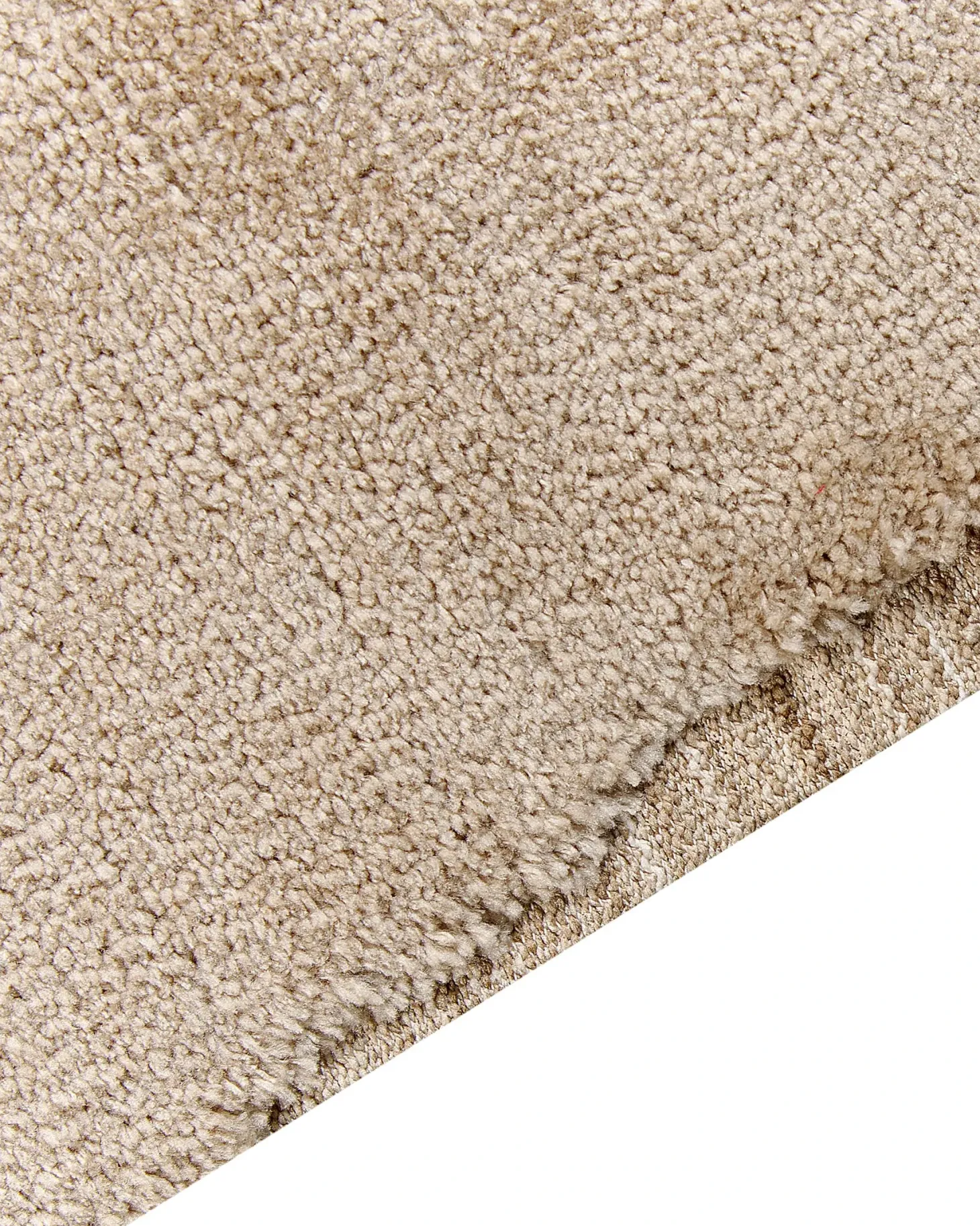 Gulvtæppe SAZOO Beige 160 x 230 cm
