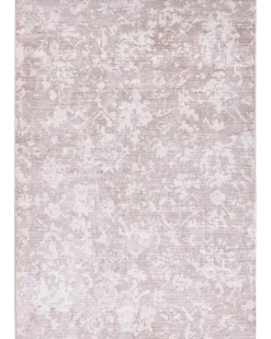 Gulvtæppe TARSUS Beige 160 x 230 cm