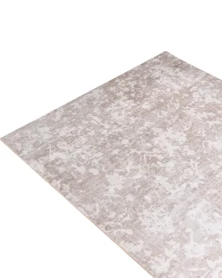 Gulvtæppe TARSUS Beige 160 x 230 cm