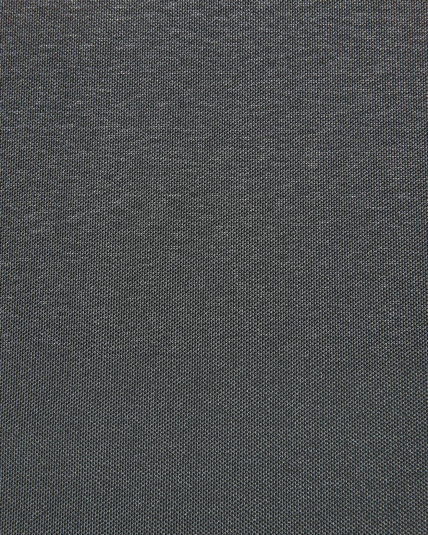 Gyngesofa BOGART Metal Sort