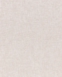 Gyngesofa BONAGIA Metal Beige