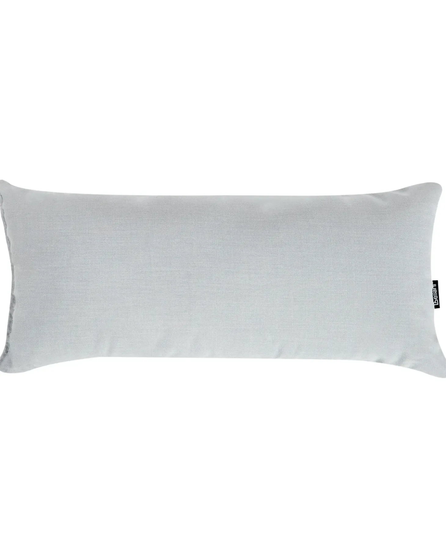 Gyngesofa FIASTRA Metal Lysegrå