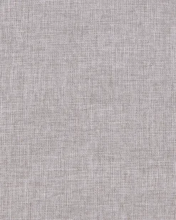 Gyngesofa NORCIA Metal Beige