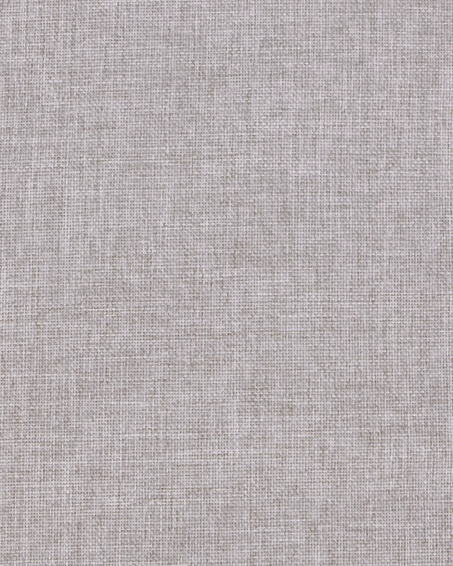 Gyngesofa NORCIA Metal Beige