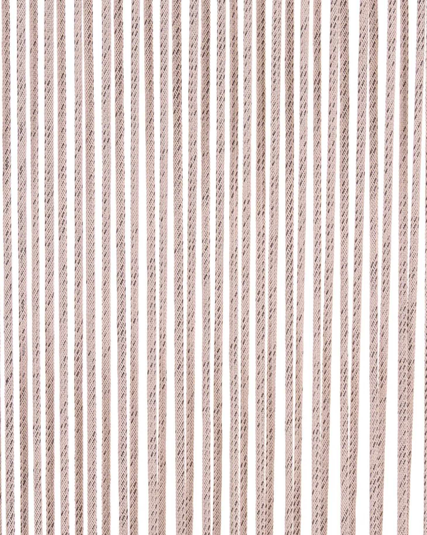 Gyngesofa NORCIA Metal Beige