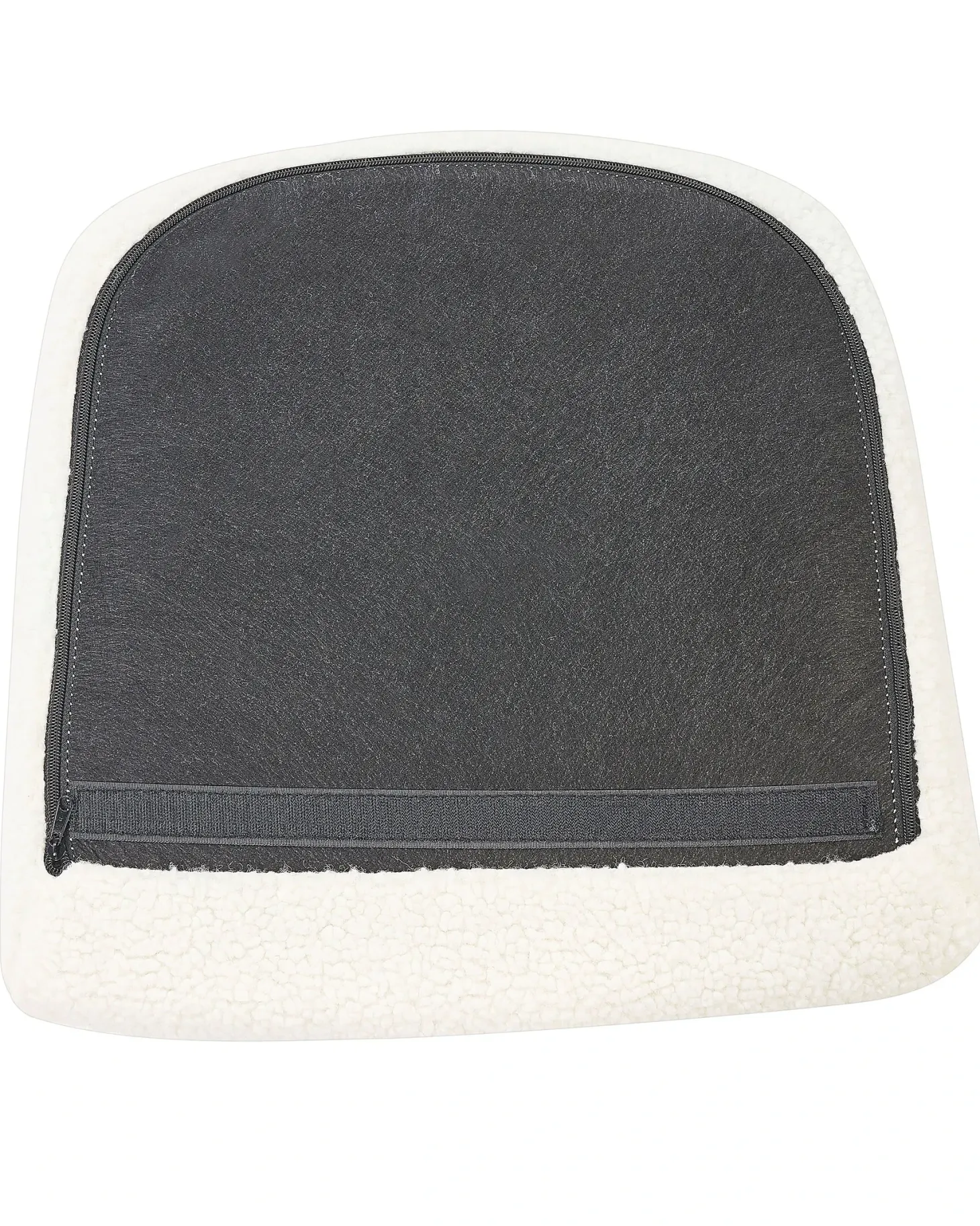 Gyngestol ANASET Boucle Lys Beige