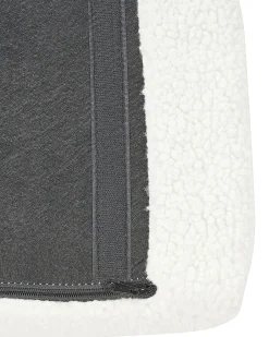 Gyngestol ANASET Boucle Lys Beige