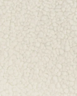 Gyngestol ANASET Boucle Lys Beige