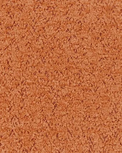 Gyngestol ANASET Boucle Orange