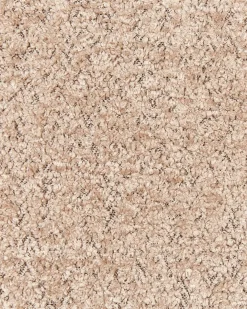 Gyngestol ANASET Boucle Sand Beige