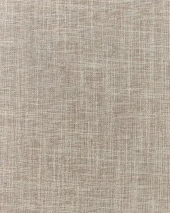 Gyngestol ARRIE Lys Beige
