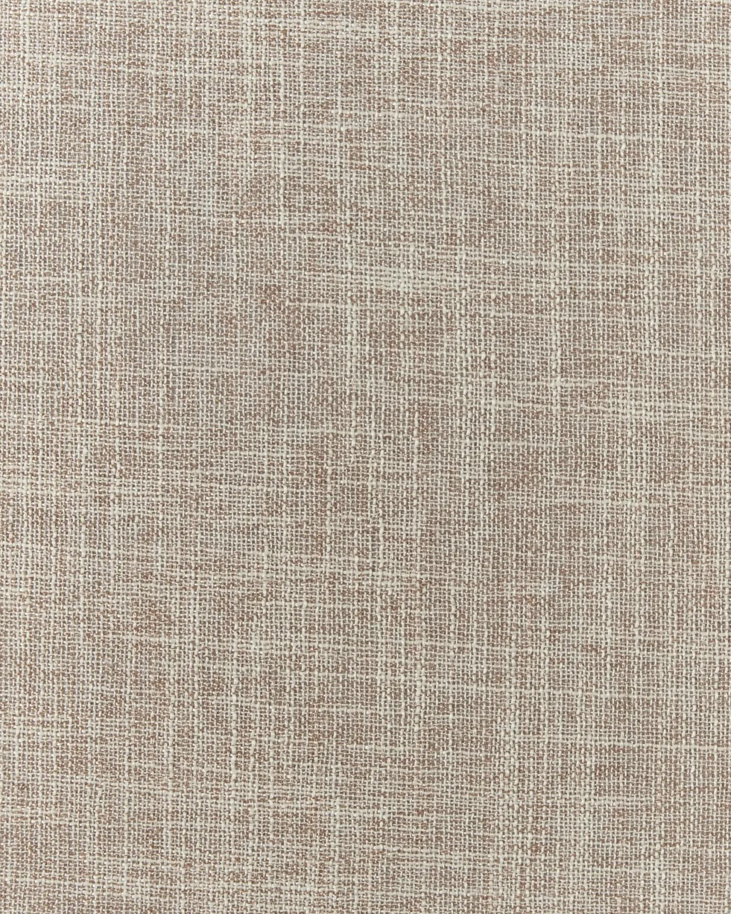 Gyngestol ARRIE Lys Beige