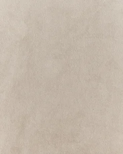 Gyngestol ELLAN Velour Beige