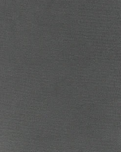 Gyngestol ELLAN Velour Sort