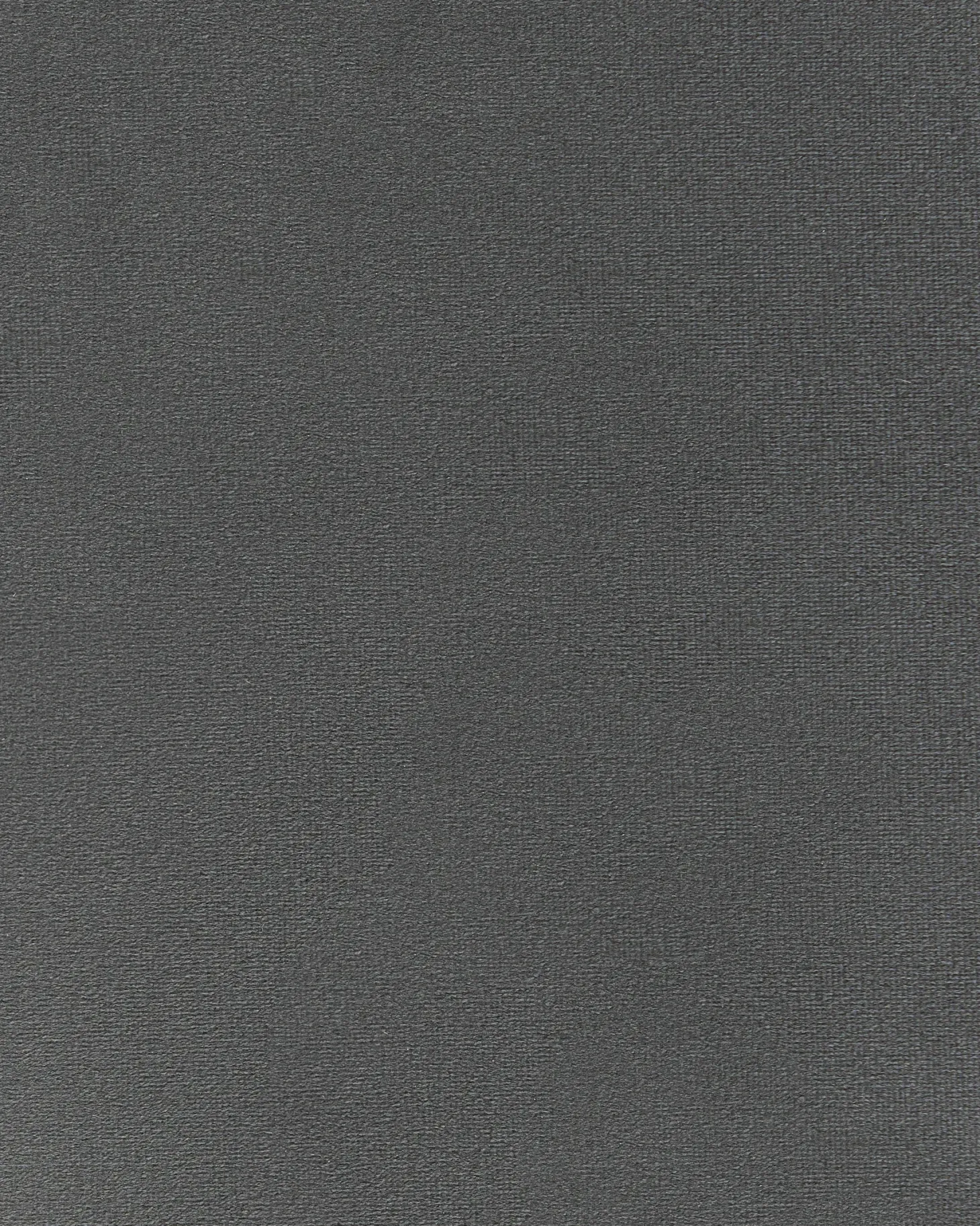 Gyngestol ELLAN Velour Sort