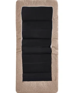 Gyngestol ESKELIN Boucle Beige