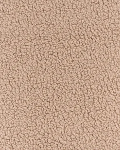 Gyngestol GULSELE Boucle Beige
