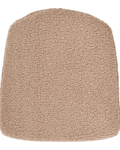 Gyngestol GULSELE Boucle Beige