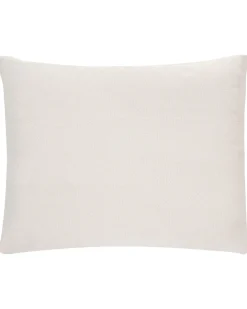 Gyngestol KJEVIK Træ Brun/lys beige