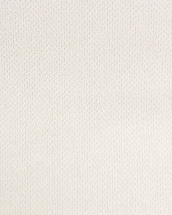 Gyngestol KJEVIK Træ Brun/lys beige