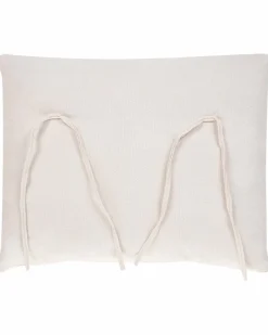 Gyngestol KJEVIK Træ Brun/lys beige