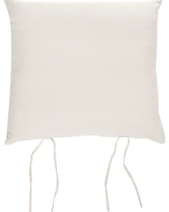 Gyngestol KJEVIK Træ Brun/lys beige