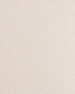 Gyngestol LEIDY Træ Lysebrun/lys beige
