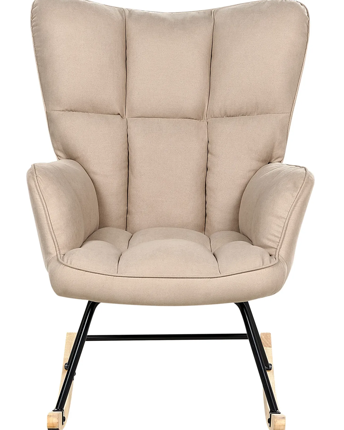 Gyngestol OULU Beige