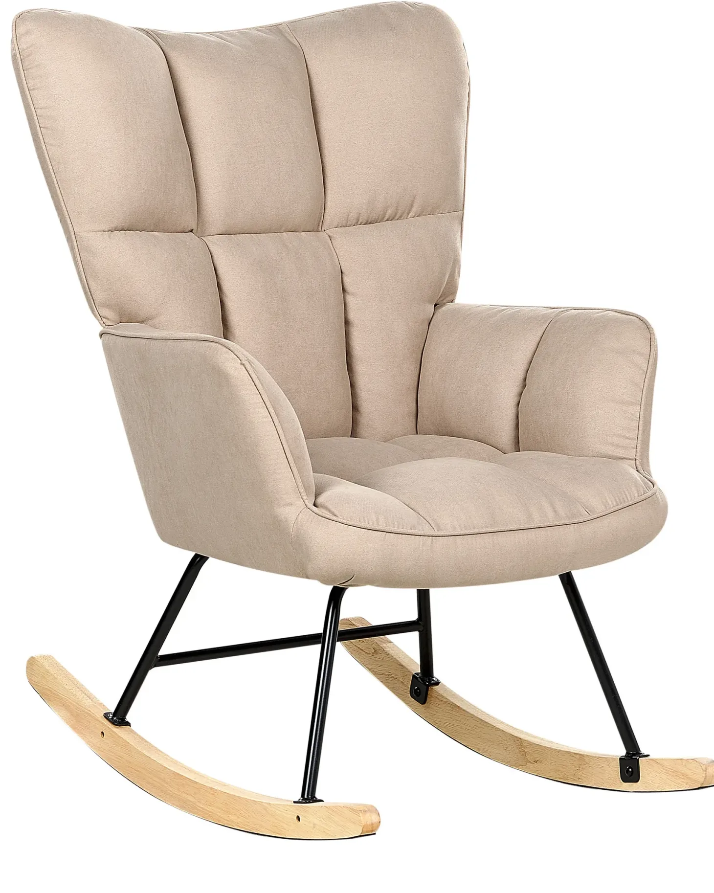 Gyngestol OULU Beige