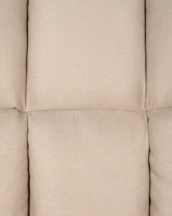 Gyngestol OULU Beige