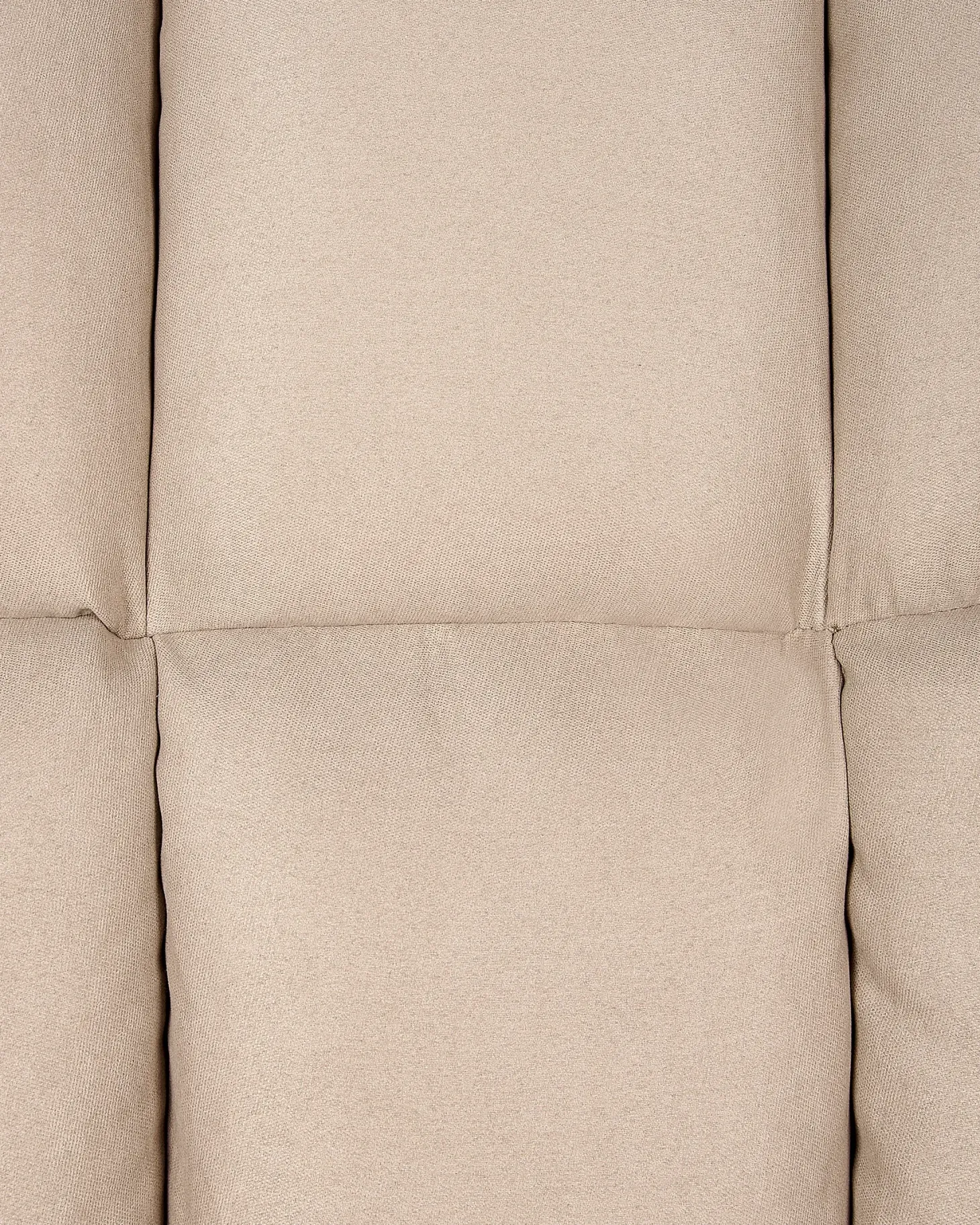 Gyngestol OULU Beige