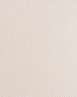 Gyngestol RYA Træ Lysebrun/lys beige