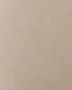 Gyngestol SKOVDE Beige