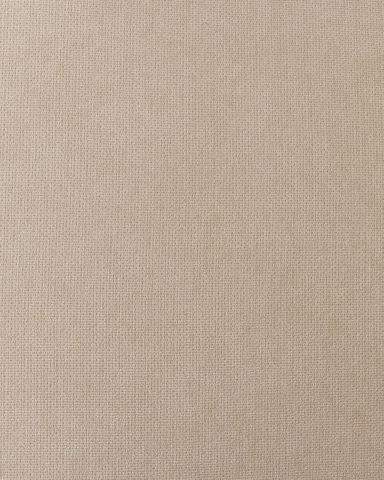 Gyngestol SKOVDE Beige