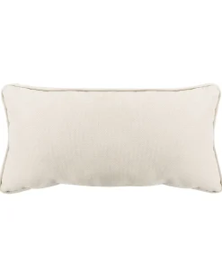 Gyngestol SKOVDE Lys Beige
