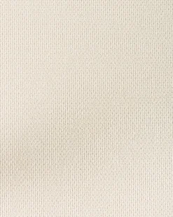 Gyngestol SKOVDE Lys Beige