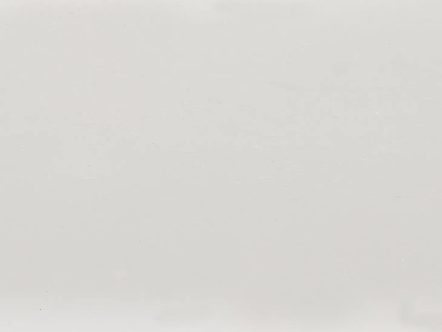 Halvhøj seng Træ PEIPIN 90 x 200 cm Hvid