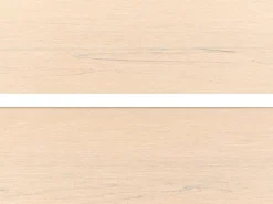 Havebænk COMO 174 cm Beige