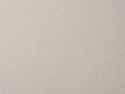 Havebænk med hynde SOVANA 160 cm med opbevaring Akacietræ Brungrå
