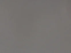 Havebænk OSTUNI 160 cm Beton Grå